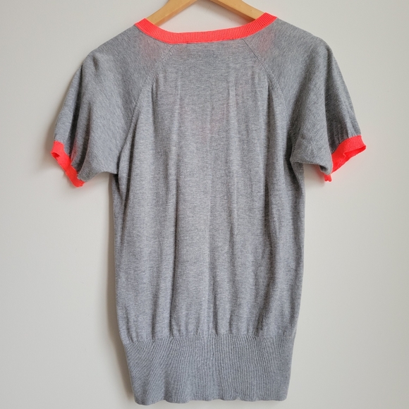 French Connection sweater - Picture 2 of 6